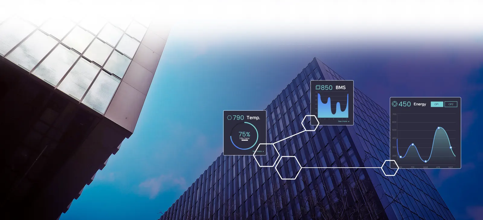 Expertos en soluciones de Automatización de procesos y sistemas de control - AT Control Solutions