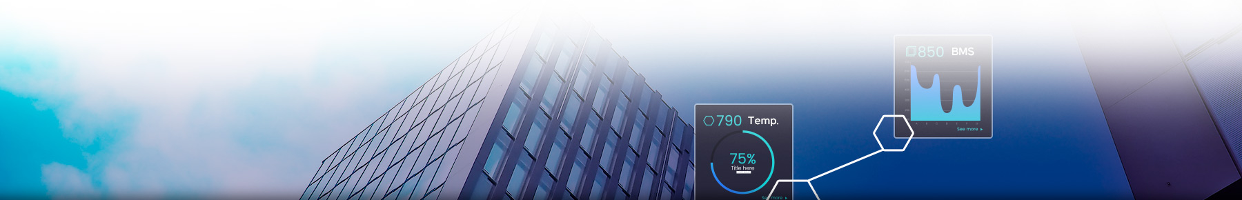 Expertos en soluciones de Automatización de procesos y sistemas de control - AT Control Solutions